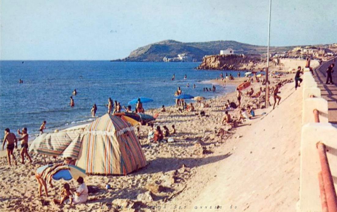 CO j- 06- Madrague- El ancor- Andalouses.jpg